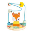 looping-renard-pure-bois
