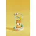 looping-renard-pure-bois