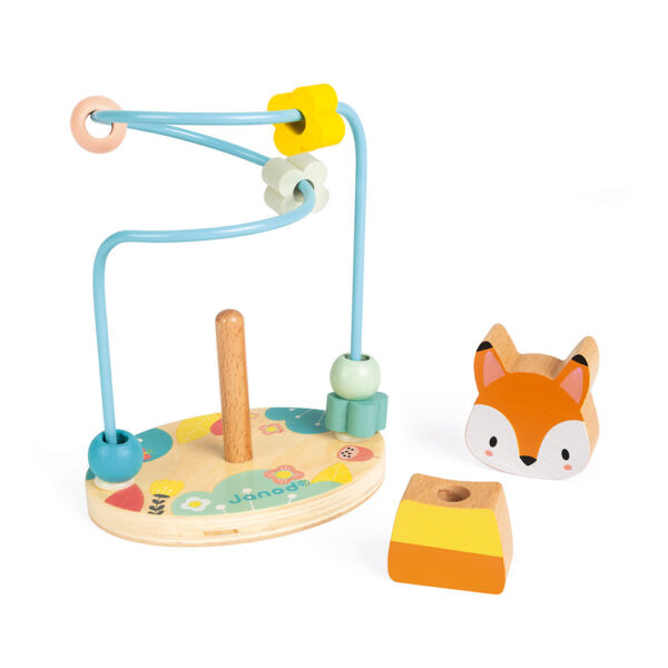 looping-renard-pure-bois (2) looping-renard-pure-bois (2)