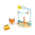 looping-renard-pure-bois (3)