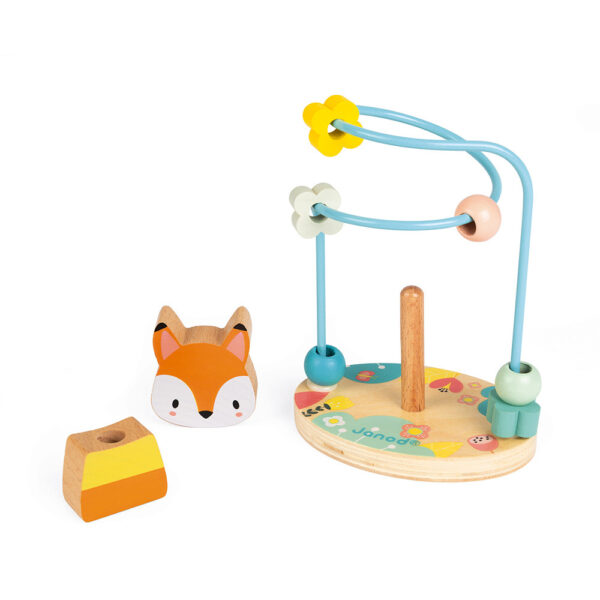 looping-renard-pure-bois (3) looping-renard-pure-bois (3)