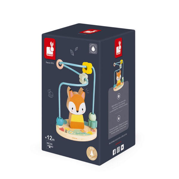 looping-renard-pure-bois (4) looping-renard-pure-bois (4)