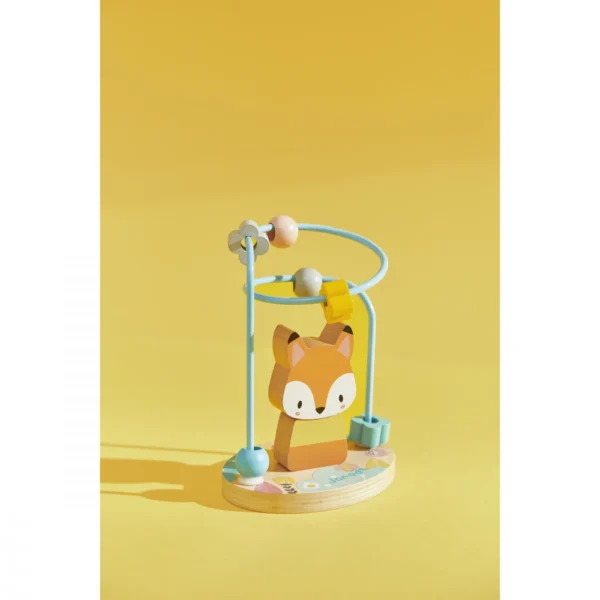 looping-renard-pure-bois looping-renard-pure-bois