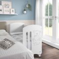 micuna-detsko-leglo-koshara-sweet-bear-60-120-sm-a49200-1792613477-8MOR9U