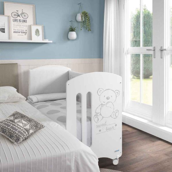 micuna-detsko-leglo-koshara-sweet-bear-60-120-sm-a49200-1792613477-8MOR9U micuna-detsko-leglo-koshara-sweet-bear-60-120-sm-a49200-1792613477-8MOR9U