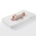micuna-matrak-ch-1293-117x57-viskoelastic_baby-1792614151-9uHxeW