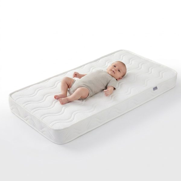 micuna-matrak-ch-1293-117x57-viskoelastic_baby-1792614151-9uHxeW micuna-matrak-ch-1293-117x57-viskoelastic_baby-1792614151-9uHxeW