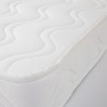 micuna-matrak-ch-1293-117x57-viskoelastic_detail-1792614149-xfy9I0