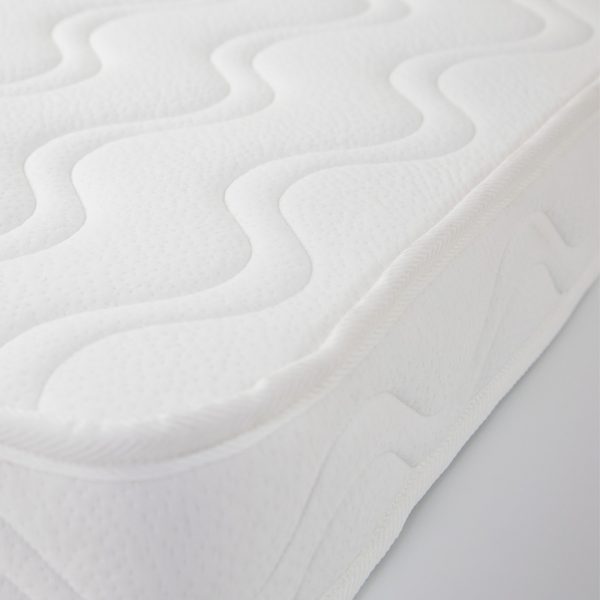 micuna-matrak-ch-1293-117x57-viskoelastic_detail-1792614149-xfy9I0 micuna-matrak-ch-1293-117x57-viskoelastic_detail-1792614149-xfy9I0