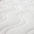 micuna-matrak-ch-1293-117x57-viskoelastic_detail-otgore-1792614153-qSA0UQ