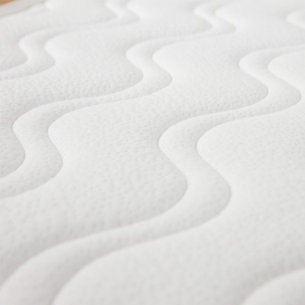 micuna-matrak-ch-1293-117x57-viskoelastic_detail-otgore-1792614153-qSA0UQ micuna-matrak-ch-1293-117x57-viskoelastic_detail-otgore-1792614153-qSA0UQ
