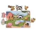 moni-durven-puzel-farm (1)
