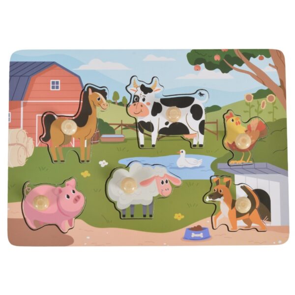 moni-durven-puzel-farm (3)