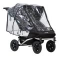 mountain-buggy-duzhdobran-za-kolichka-duet-1868-1792613498-jJLb8A