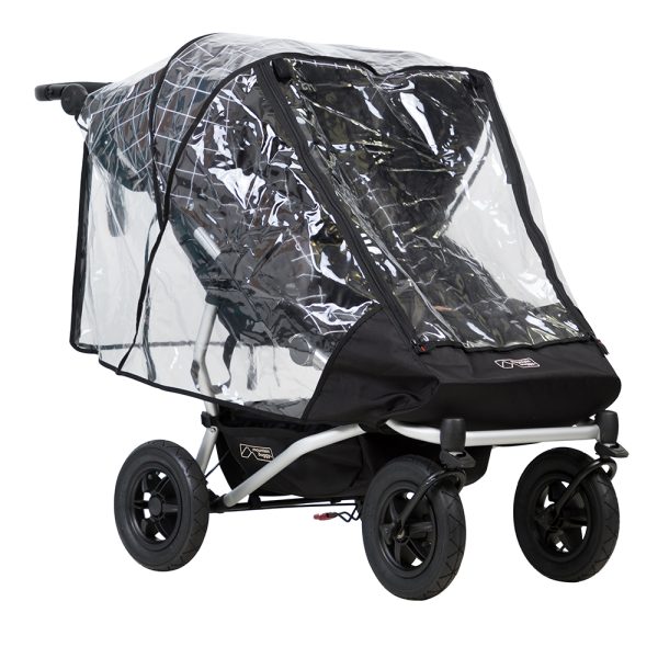 mountain-buggy-duzhdobran-za-kolichka-duet-1868-1792613498-jJLb8A