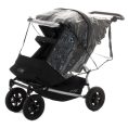 mountain-buggy-duzhdobran-za-kolichka-duet-a40071-1792613500-yvy354