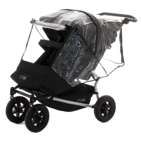 mountain-buggy-duzhdobran-za-kolichka-duet-a40071-1792613500-yvy354 mountain-buggy-duzhdobran-za-kolichka-duet-a40071-1792613500-yvy354