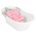 mreja-za-vana-mini-hug-pink (1)
