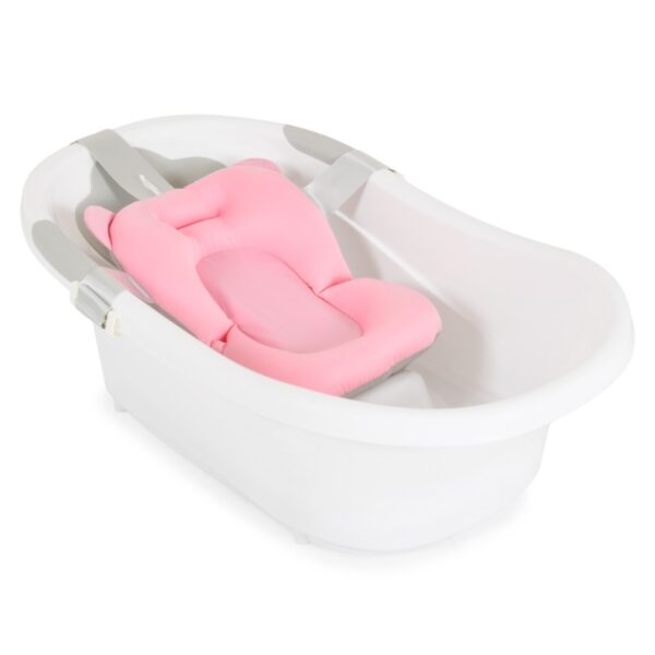 mreja-za-vana-mini-hug-pink (1) mreja-za-vana-mini-hug-pink (1)