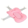 mreja-za-vana-mini-hug-pink (2)