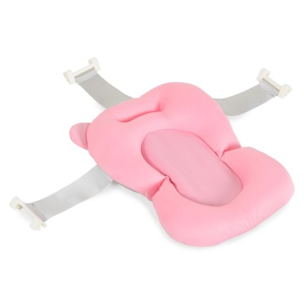 mreja-za-vana-mini-hug-pink (2)