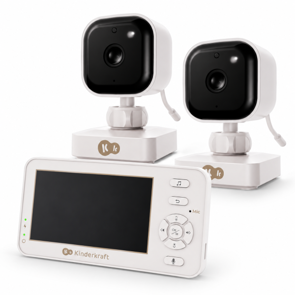 niteeye-travel-2-cam-1790819460-W6Afb3