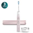 philips-sonicare-HX9911-84_DiamondClean-9000-Pink_3-years-garantziya-1792615370-JGi51K