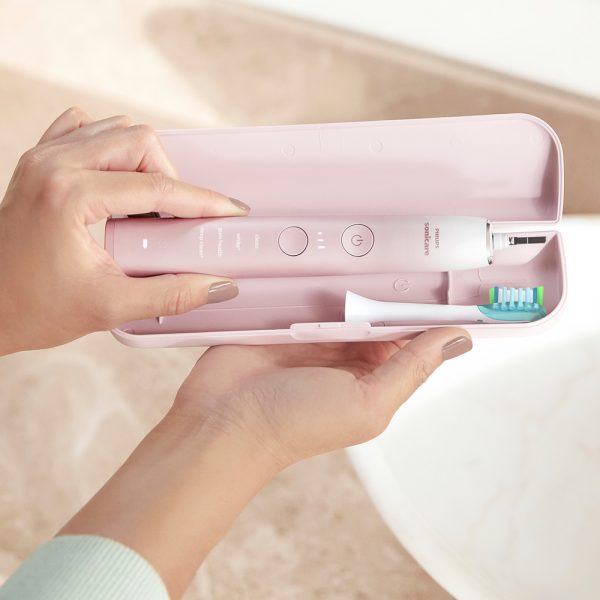 philips-sonicare-HX9911-84_DiamondClean-9000-Pink_chetka-za-zabi-v-kutiya-1792615377-nPVtzC philips-sonicare-HX9911-84_DiamondClean-9000-Pink_chetka-za-zabi-v-kutiya-1792615377-nPVtzC