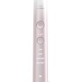 philips-sonicare-HX9911-84_DiamondClean-9000-Pink_detail-1792615379-1qBKey