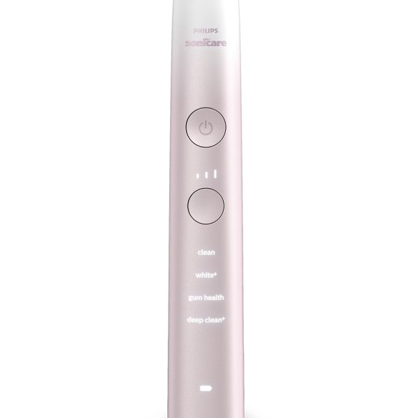philips-sonicare-HX9911-84_DiamondClean-9000-Pink_detail-1792615379-1qBKey philips-sonicare-HX9911-84_DiamondClean-9000-Pink_detail-1792615379-1qBKey