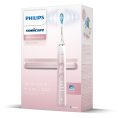 philips-sonicare-HX9911-84_sonic-brush-DiamondClean-9000-Pink_opakovka-1792615374-9IDETq