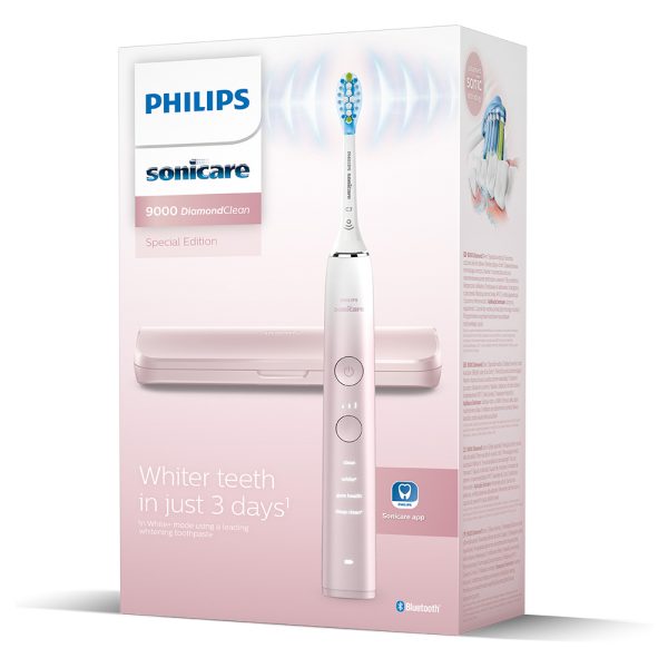 philips-sonicare-HX9911-84_sonic-brush-DiamondClean-9000-Pink_opakovka-1792615374-9IDETq philips-sonicare-HX9911-84_sonic-brush-DiamondClean-9000-Pink_opakovka-1792615374-9IDETq