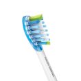 philips-sonicare-HX9911-84_sonic-toothbrush-DiamondClean-9000-Pink_glava-C3-1792615372-EYHroh