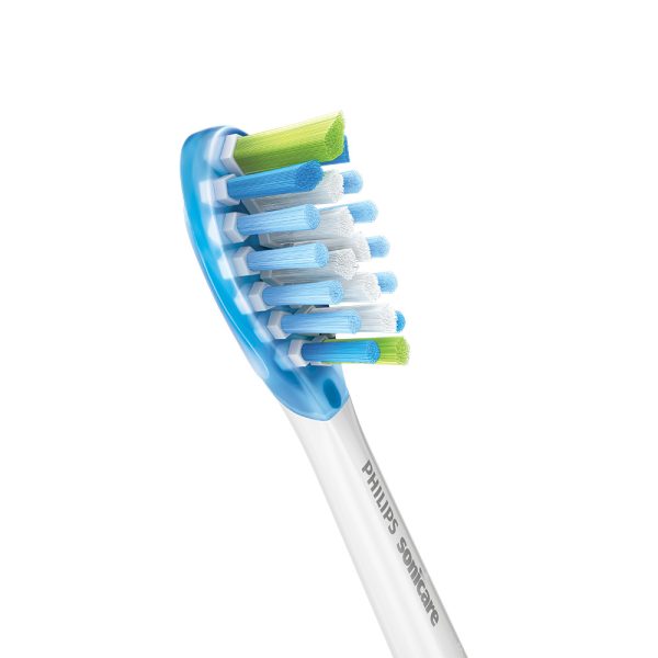 philips-sonicare-HX9911-84_sonic-toothbrush-DiamondClean-9000-Pink_glava-C3-1792615372-EYHroh philips-sonicare-HX9911-84_sonic-toothbrush-DiamondClean-9000-Pink_glava-C3-1792615372-EYHroh
