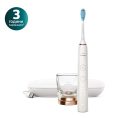 philips-sonicare-chetka-za-zubi-16-1792615275-YVCBHm