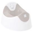 potty_detachable_beige-1790980930-2l6PQ3
