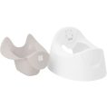 potty_detachable_beige1-1790980932-D5wD1L