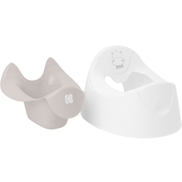 potty_detachable_beige1-1790980932-D5wD1L potty_detachable_beige1-1790980932-D5wD1L