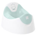 potty_detachable_mint-1790980898-xXIq6I