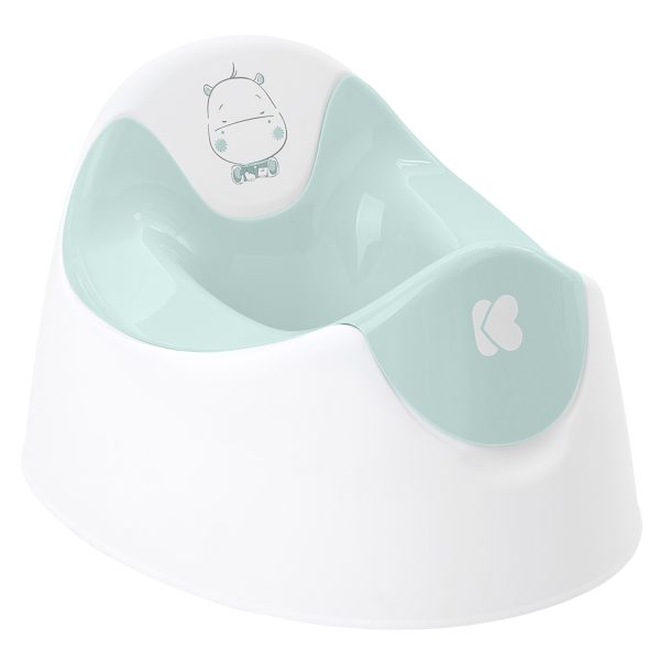 potty_detachable_mint-1790980898-xXIq6I