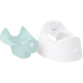 potty_detachable_mint1-1790980901-DQqpMv
