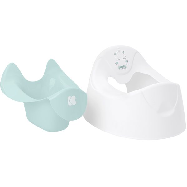 potty_detachable_mint1-1790980901-DQqpMv potty_detachable_mint1-1790980901-DQqpMv