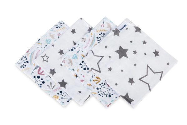 product-18210_75d824ea-b933-4635-a128-b4330207c84d-1792722860-o5Qndc