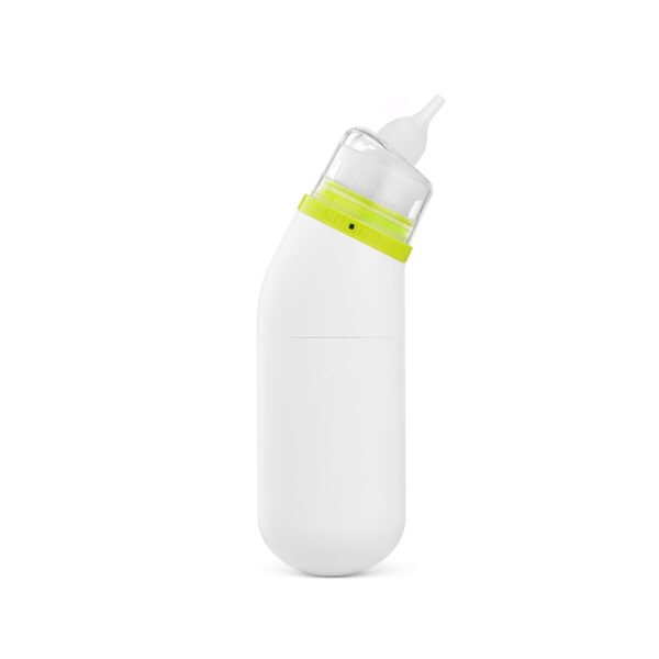 product-20260923-132110-409e0063b166 product-20260923-132110-409e0063b166