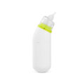 product-20260923-132110-409e0063b166