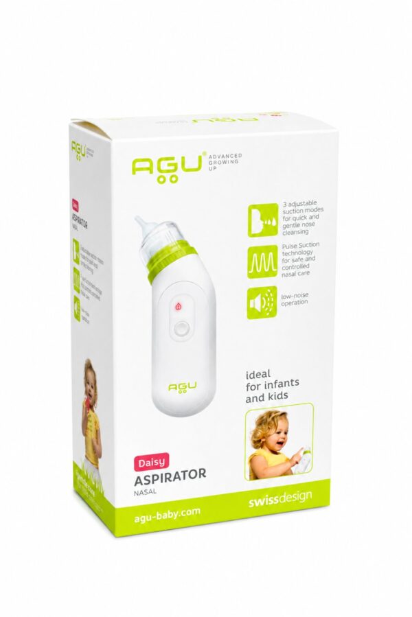 product-20260923-132111-b6c6b0a3eb4c product-20260923-132111-b6c6b0a3eb4c