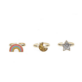 product_102402-1791846845-WSj58h