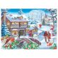 product_102442-1792800008-jNqnfS