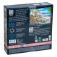 product_102460-1792800407-7lXEHB