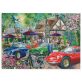 product_102477-1792799926-j6nOo3